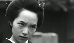 Video: Khi các võ sĩ Samurai nghiện smartphone