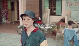 Trúc Nhân: Tôi phải cứu lấy “Thật bất ngờ” khi mọi người hiểu sai về nó