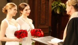 10 sự kiện được quan tâm nhiều nhất trên Facebook năm 2015