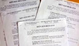 Đại gia  và vụ ly hôn 10 nghìn tỷ đắt giá nhất Việt Nam