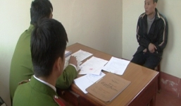 Hai nhóm thanh niên hỗn chiến, 1 người tử vong