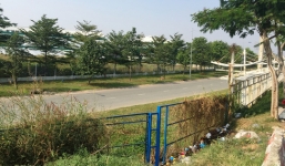 Lời kể của nữ công nhân bị kẻ 'biến thái' đâm kim vào ngực