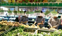 Những mặt hàng kinh doanh ít vốn nhiều lãi trong mùa đông