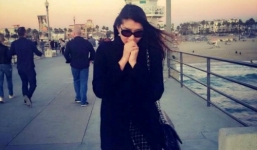 Ngọc Quyên bán đồ giảm giá, người tình cũ của Thu Phương bán xôi