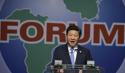 PLA Daily: Quân đội TQ sẽ “chịu nỗi nhục thiên cổ' nếu chậm cải tổ