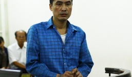 Cho rằng sếp đối xử không tốt với mình, nhân viên ra tay giết hại