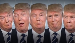 Tỷ phú Donald Trump làm “mất lòng” cả thế giới chỉ sau một câu nói