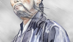 Gia Cát Lượng và lời “sấm truyền” kì bí về hậu duệ Lưu Bá Ôn