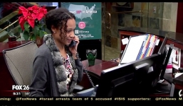 Đại gia dầu khí chi hơn nghìn tỷ thưởng Noel nhân viên