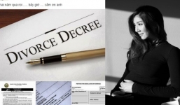 Ngọc Quyên lên tiếng tin đồn ly hôn, bán hàng giảm giá tại Mỹ