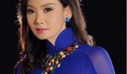 NSƯT Mỹ Uyên bất ngờ vì bị tài xế taxi mắng chửi trên đường