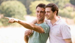 Hậu quả của việc con trai làm những điều con gái hay làm