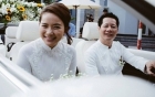 10 câu ngôn tình đại gia Đức An nịnh vợ