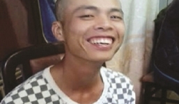 Gã thanh niên xuống tay với người tình già vì tưởng là… ma?!