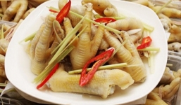 Những mặt hàng kinh doanh ít vốn nhiều lãi trong mùa đông