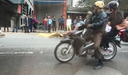 Tin tức thời sự 24h mới nhất trong ngày 14/12