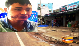 Quảng Ninh: 2 người bị đâm chết trước quán karaoke