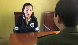 'Bồ nhí' đe dọa, ép vợ người tình trả nợ gần 200 triệu đồng