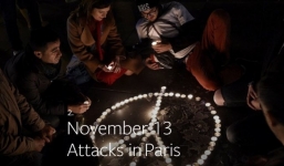 Tổng hợp 10 sự kiện hot nhất Facebook trong năm 2015