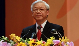 Hội nghị BCHTW Đảng: Chuẩn bị nhân sự cho Đại hội Đảng toàn quốc