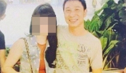 Tin pháp luật an ninh hình sự nổi bật nhất 24h qua ngày 14/12