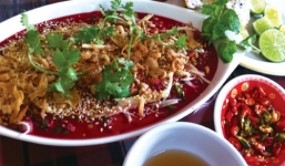 Xác định nguyên nhân cựu giám đốc Sở tử vong sau khi ăn tiết canh dơi