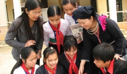 Thanh Hóa: Gần 850 sinh viên cử tuyển tốt nghiệp chưa có việc làm