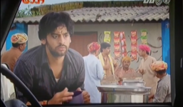 Cô dâu 8 tuổi phần 6 tập 9: Jagdish đứng ngồi không yên, Shiv hạnh phúc bên Anandi