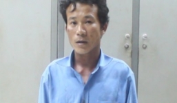 Cô gái bị đâm chết vì phản ứng sàm sỡ: Lời khai hung thủ