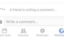 Facebook thử nghiệm tính năng mới, nhiều người kêu vô dụng