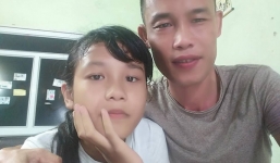 Tin tức giải trí ngôi sao nổi bật trong ngày 15/12