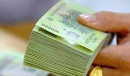 Ngành nào sẽ nhận mức thưởng Tết 2016 cao nhất?