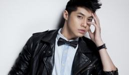 Noo Phước Thịnh đột nhiên ngất xỉu khi đang tập nhảy