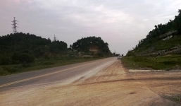 Tin đời sống sức khỏe hot nhất ngày 15/12: Sự thật thai phụ bị nhóm thanh niên nghi ngáo đá hiếp dâm tử vong ở Nghệ An