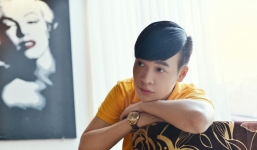 Vén màn bí mật tình yêu đồng tính 'khốc liệt' qua lời kể của người trong cuộc