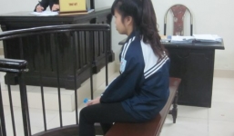 Công an để 'xổng' tội phạm trong vụ nữ sinh môi giới mại dâm?