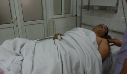 Vụ CSGT bị xe tải kéo lê 20m: Tài xế có thể bị xử lý tội giết người?