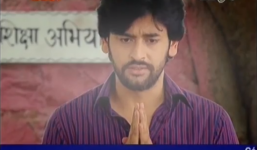 Cô dâu 8 tuổi phần 6 tập 11: Jagdish thỏa mãn với kế hoạch trả thù Anandi thuận lợi