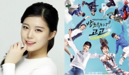 Tiết lộ nguyên nhân cái chết của nữ diễn viên 'Sassy, Go Go'