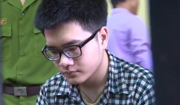 Kháng nghị tử hình nam sinh sát hại người tình đồng tính, phân xác phi tang