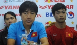 HLV Miura: 'Thà thua đội mạnh còn hơn thắng đậm đội yếu'