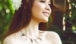 Mỹ Tâm làm khách mời đêm chung kết của “Thử thách cùng bước nhảy”