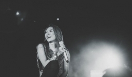 Ước mơ ít người biết của Mỹ Tâm thời thơ ấu