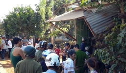 Nam giới tử vong sau khi tiêm thuốc trợ tim ở phòng khám tư trái phép