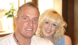 Nam vận động viên thể hình nổi tiếng tử vong vì lạm dụng steroid