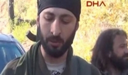 Nga chỉ đích danh kẻ bắn chết phi công Su-24 