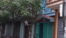 Trưởng Công an Phủ Lý kể lại phút bị nã súng vào nhà