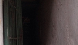 Cháu bé 2 tuổi nghi bị người tình của bạn mẹ sát hại