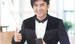 Tiết lộ kinh phí 6 tỉ trong live concert của Đan Trường