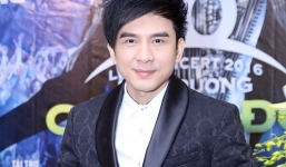 Tiết lộ kinh phí 6 tỉ trong live concert của Đan Trường